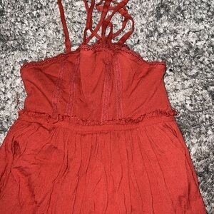 Joyfolie Dress